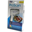 ProScan™ Non-Contact Infrared Thermometer